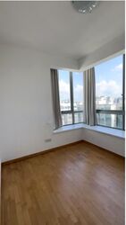 Versilia On Haig (D15), Condominium #598145141